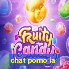 chat porno ia